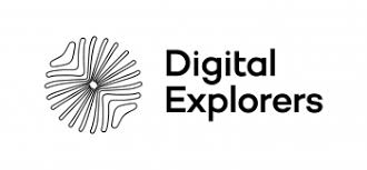 Digital Explorers Program 